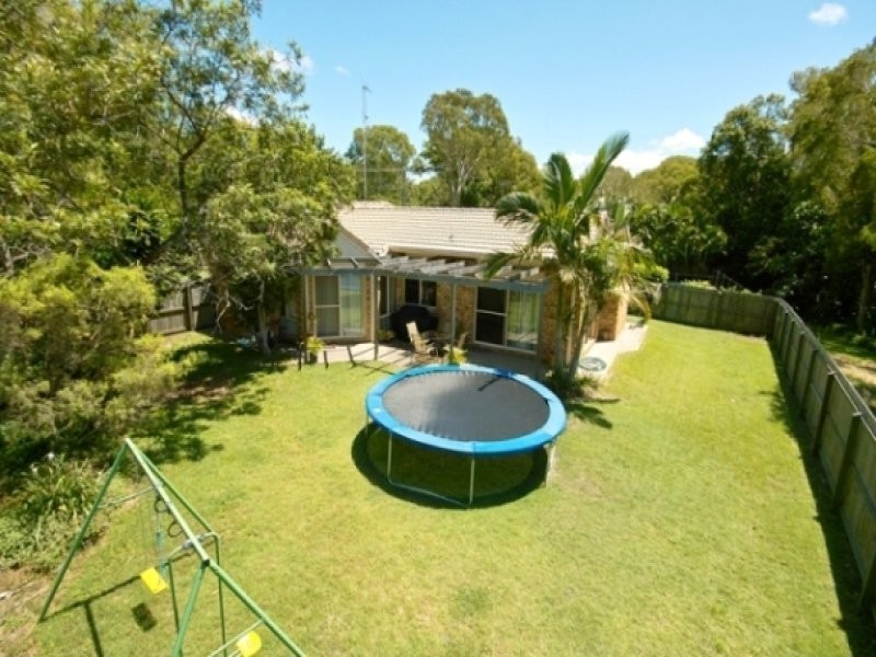 35 Wagtail Drive, Peregian Beach QLD 4573