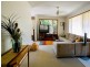 35 Wagtail Drive, Peregian Beach QLD 4573