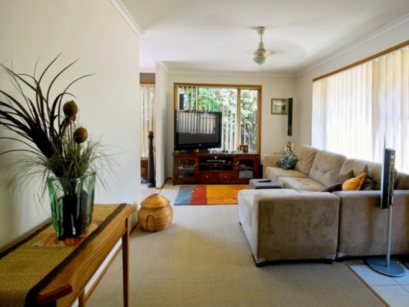 35 Wagtail Drive, Peregian Beach QLD 4573