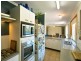 35 Wagtail Drive, Peregian Beach QLD 4573