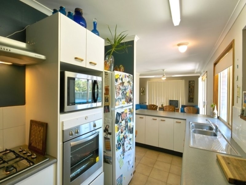 35 Wagtail Drive, Peregian Beach QLD 4573