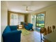35 Wagtail Drive, Peregian Beach QLD 4573