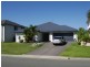 29 The Avenue, Peregian Springs QLD 4573