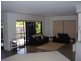 29 The Avenue, Peregian Springs QLD 4573