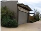 28 Boardrider Crescent, Mount Coolum QLD 4573