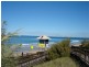 28 Boardrider Crescent, Mount Coolum QLD 4573