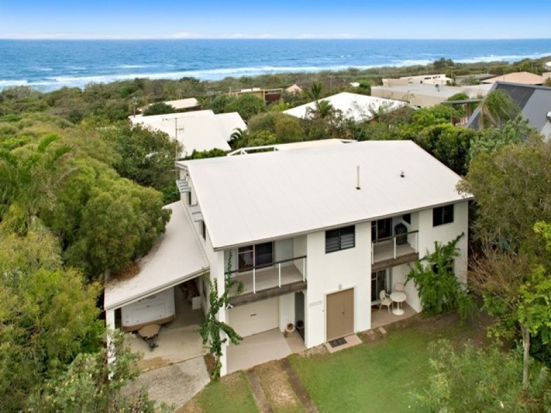 7 Callistris Crescent, Marcus Beach QLD 4573