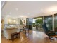 7 Callistris Crescent, Marcus Beach QLD 4573