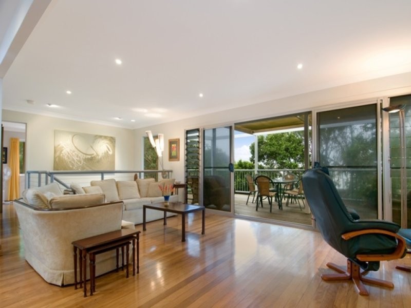 7 Callistris Crescent, Marcus Beach QLD 4573