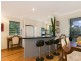 7 Callistris Crescent, Marcus Beach QLD 4573