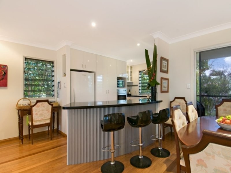 7 Callistris Crescent, Marcus Beach QLD 4573