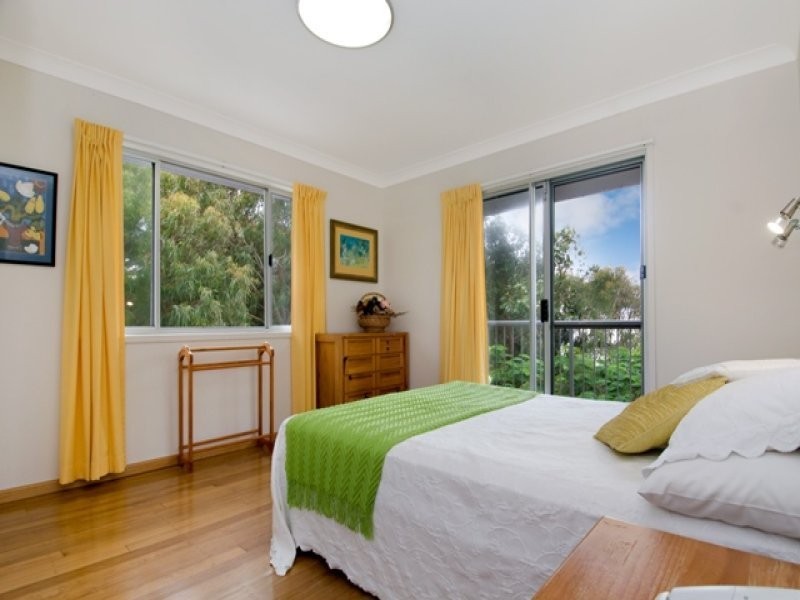 7 Callistris Crescent, Marcus Beach QLD 4573