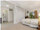 7 Callistris Crescent, Marcus Beach QLD 4573