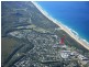 1846 David Low Way, Coolum Beach QLD 4573