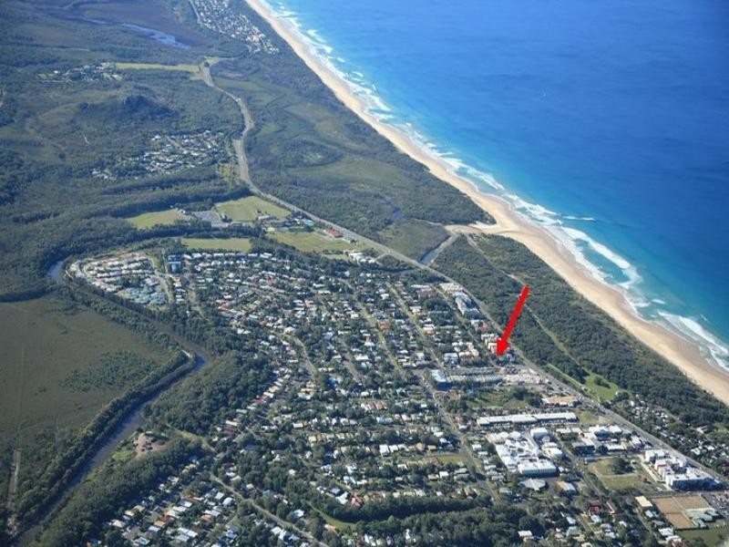 1846 David Low Way, Coolum Beach QLD 4573