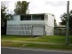 1846 David Low Way, Coolum Beach QLD 4573