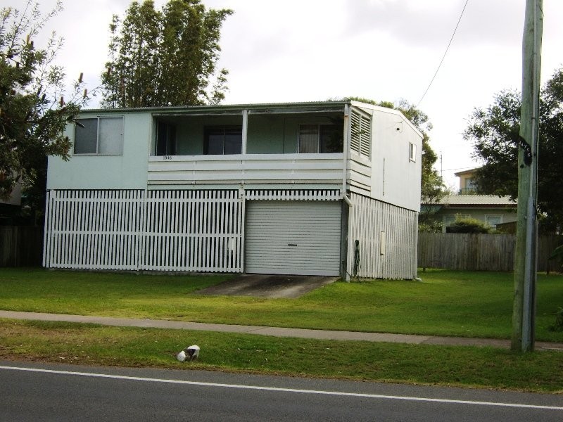 1846 David Low Way, Coolum Beach QLD 4573