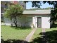 1846 David Low Way, Coolum Beach QLD 4573