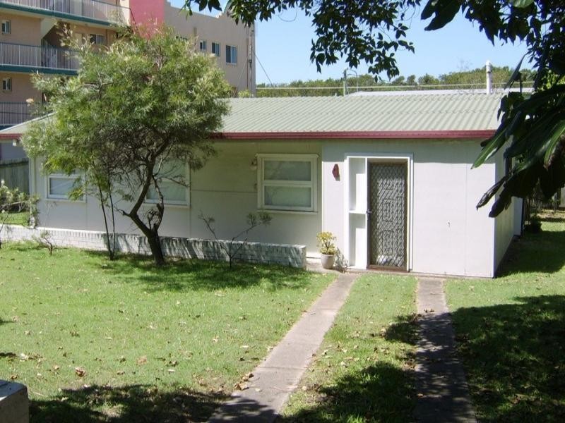 1846 David Low Way, Coolum Beach QLD 4573