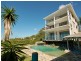 7 Grandview Drive, Coolum Beach QLD 4573