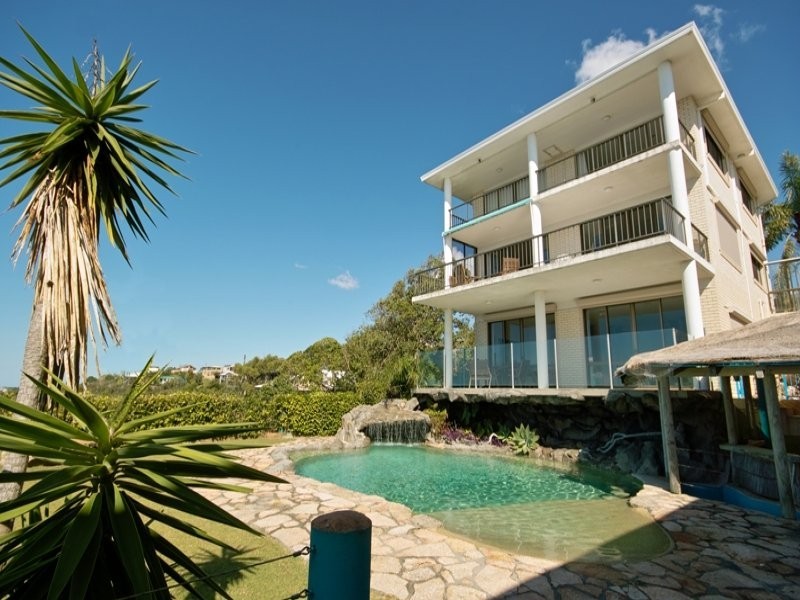 7 Grandview Drive, Coolum Beach QLD 4573