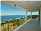 7 Grandview Drive, Coolum Beach QLD 4573