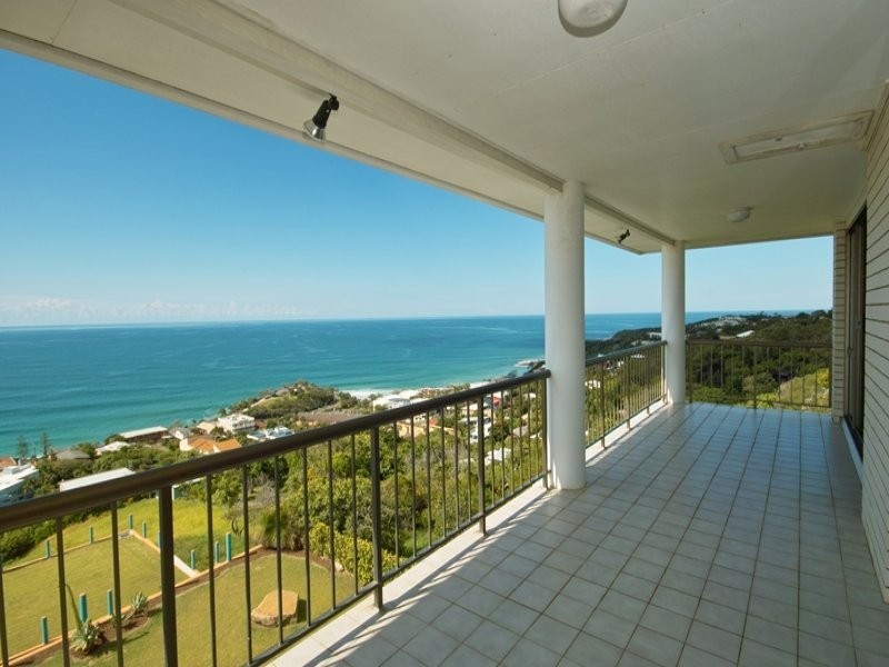 7 Grandview Drive, Coolum Beach QLD 4573