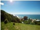 7 Grandview Drive, Coolum Beach QLD 4573