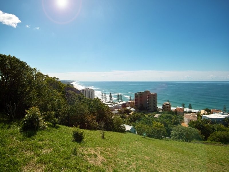 7 Grandview Drive, Coolum Beach QLD 4573