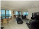 7 Grandview Drive, Coolum Beach QLD 4573
