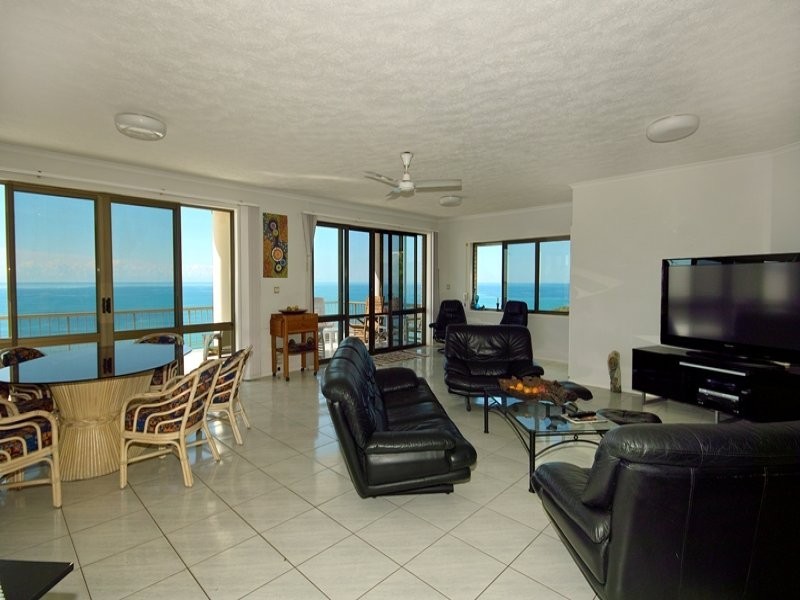 7 Grandview Drive, Coolum Beach QLD 4573