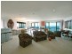 7 Grandview Drive, Coolum Beach QLD 4573