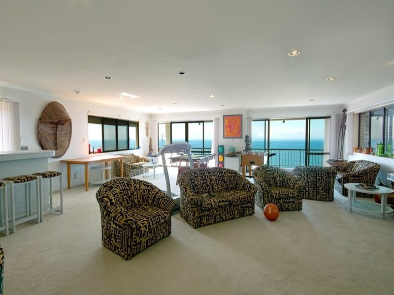 7 Grandview Drive, Coolum Beach QLD 4573