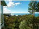42 Grandview Drive, Coolum Beach QLD 4573