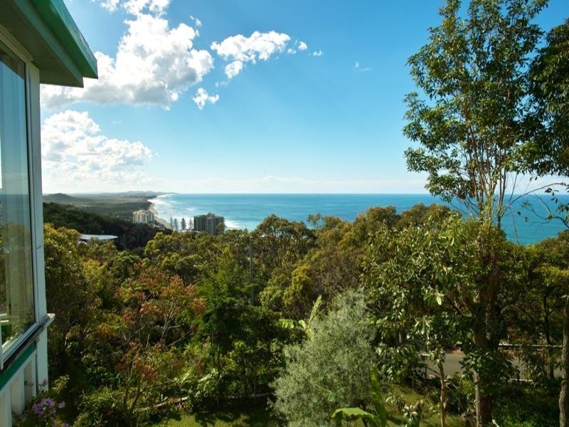 42 Grandview Drive, Coolum Beach QLD 4573