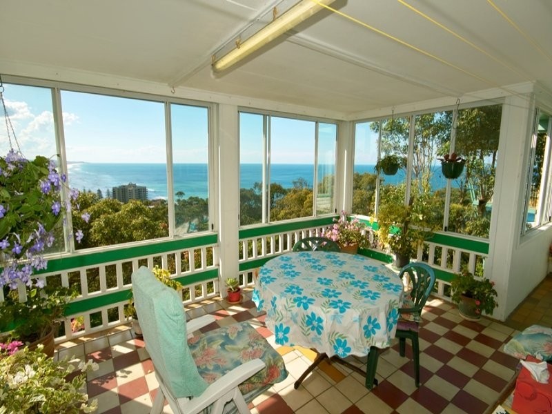42 Grandview Drive, Coolum Beach QLD 4573