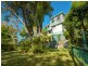 42 Grandview Drive, Coolum Beach QLD 4573