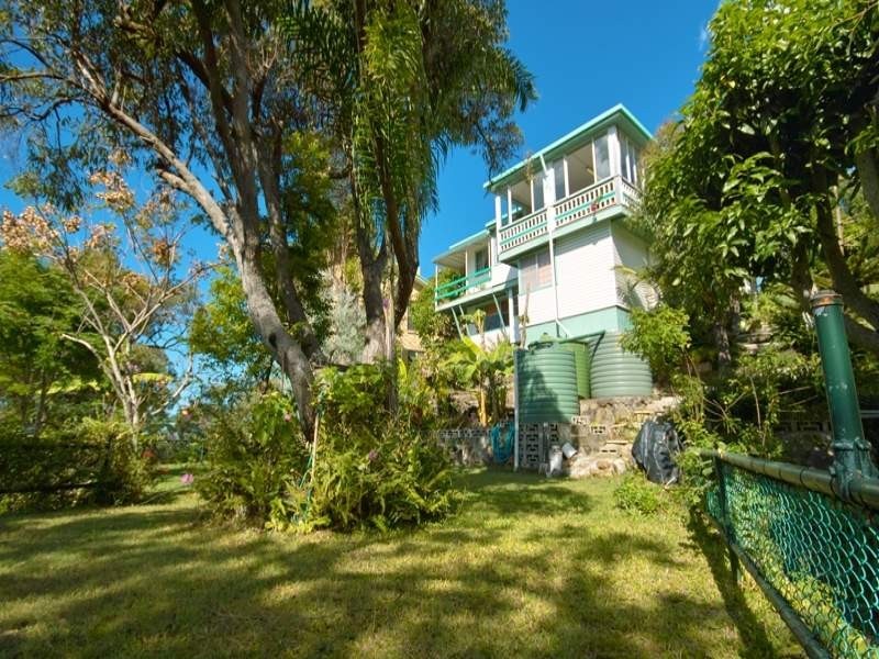 42 Grandview Drive, Coolum Beach QLD 4573