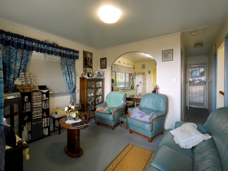 42 Grandview Drive, Coolum Beach QLD 4573