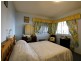 42 Grandview Drive, Coolum Beach QLD 4573
