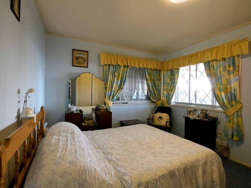 42 Grandview Drive, Coolum Beach QLD 4573