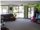 44 Pandanus Avenue, Coolum Beach QLD 4573