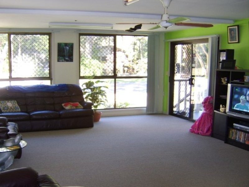 44 Pandanus Avenue, Coolum Beach QLD 4573