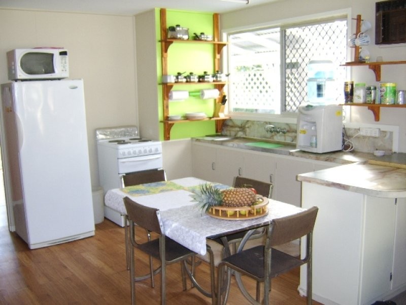 44 Pandanus Avenue, Coolum Beach QLD 4573