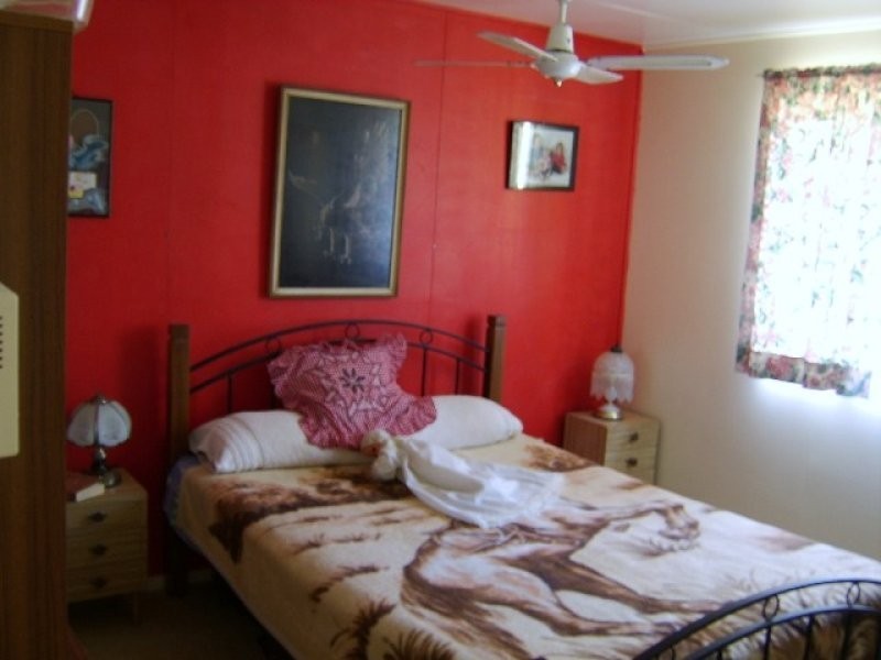 44 Pandanus Avenue, Coolum Beach QLD 4573