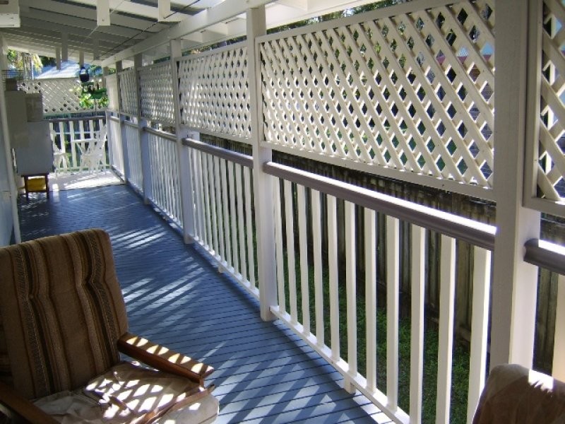 44 Pandanus Avenue, Coolum Beach QLD 4573