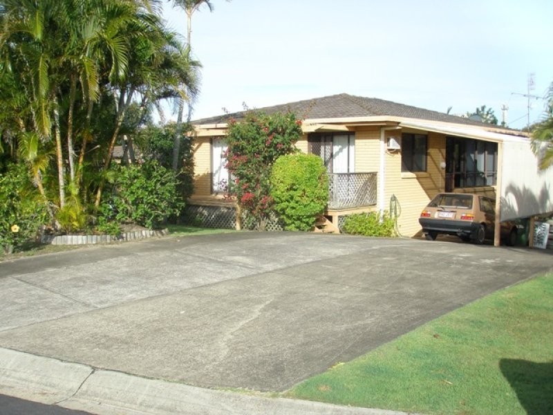 7 Gouldian Court, Peregian Beach QLD 4573