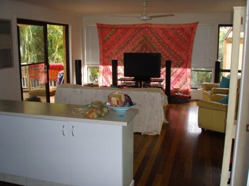 7 Gouldian Court, Peregian Beach QLD 4573