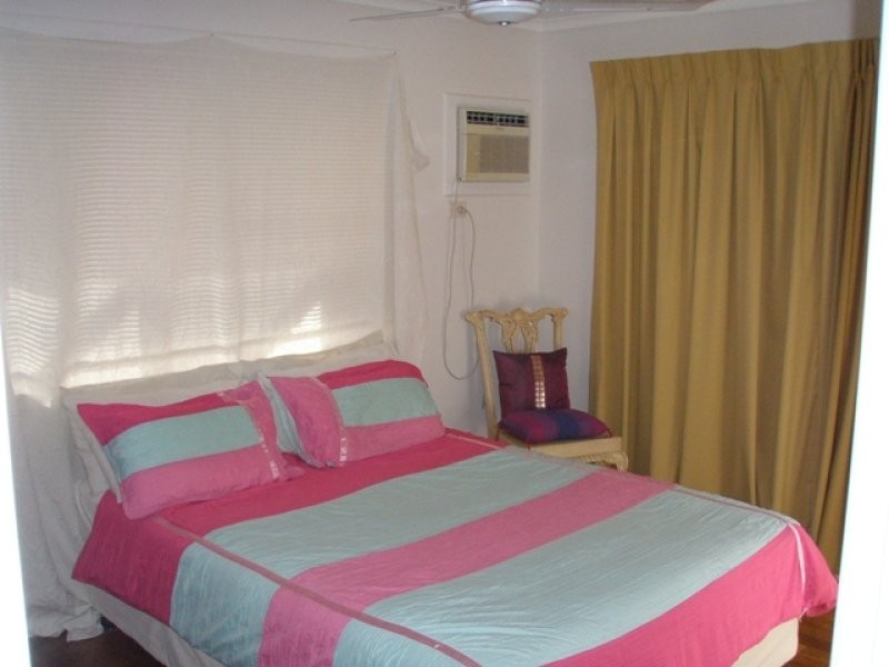 7 Gouldian Court, Peregian Beach QLD 4573