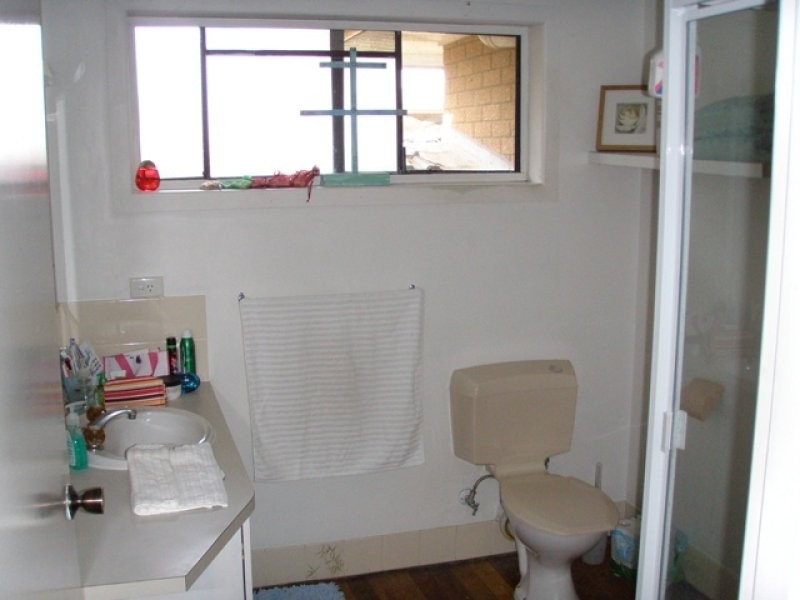 7 Gouldian Court, Peregian Beach QLD 4573